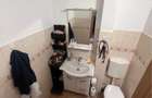 3 camere decomandat | Zona Soarelui | 64 mp utili - 6