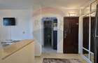 DE INCHIRIAT Apartament cu 3 camere în zona Crangasi - 21