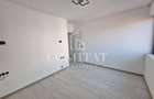 Apartament 3 camere | Loc de parcare | Someșeni - 9