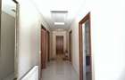 Vila Superba pentru 2 familii /9 Camere /Curte 721 - 7