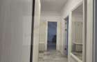Apartament de închiriat 2 camere | Parcare subterană inclusă | Complex modern - 5