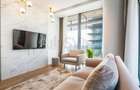 REA1028191 Apartament High End 3 camere Upsite I Zona Floreasca - 6