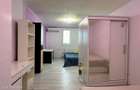 Fizicienilor - Lacramioarei, 3 camere 67 mp, pod 40 mp, modernizat - 6