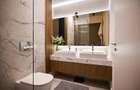 Premium Penthouse,echipat,parcare subterana,50 mp terasa,Qualis,Tractorul, Braso - 9