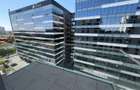 2 Camere | Aviatiei - Floreasca | Loc de Parcare - 7