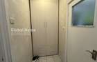 Apartament 2 camere 58mp | Centrala Termica | Grivita | Calea Grivitei | - 7