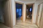 Apartament 2 camere de închiriat – Dobroești, Drumul Gării | Loc de parcare - 8