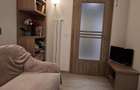 Apartament cu 2 camere langa Mercur Mary Cod oferta 162468 - 3