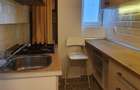 Apartament 2 camere, mobilat modern, P-ta Mihai Kogălniceanu - 10