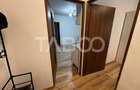 COMISION 0-Apartament renovat complet 3 camere balcon Rahovei Sibiu - 4