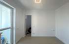3 CAMERE || DECOMANDAT || RENOVAT || UNIVERITATE METROU || COLTEA - 21
