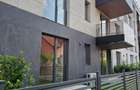 Parter cu Grădină | Ideal Office / Showroom- ARQA Jolie Village - 11