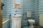 Apartament cu 2 camere decomandate langa Iulis Mall - 4