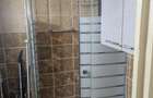 Inchiriez apartament 2 camere 580 euro, direct proprietar - 4