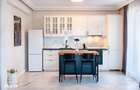 Apartament 2 camere | Baneasa | Nou | Loc de parcare | Terasa | Lux - 6