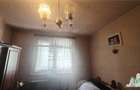 Apartament cu 3 camere in Giulesti-Crangasi, langa Bdul Constructorilor| Zona li - 3