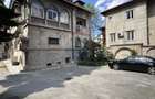 Apartament elegant 2 camere in vila, Calea Victoriei, strada Frumoasa - 18