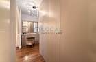 Penthouse 2 niveluri | 101 mp | Parcare | Marasti - Dorobantilor - 16