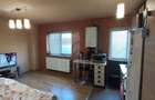 Apartament 2 camere în zona SIRENA - 5