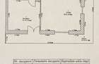 Apartament 2 camere Asmita Gardens | Terasa 24MP - 10