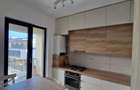 2 CAMERE | THEODOR PALLADY | PARCARE | BALCON - 3