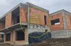 Casa individuala, | 201 mp utili | Cartierul Tineretului, Selimbar - 15