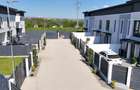 Direct dezvoltator!Casa Valea Lupului,4 camere,2 bai,Spuma pod, 0% Comision - 1