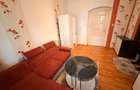 2 camere| Iosefin-vis a vis de Bega |zona superba| loc de parcare| curte comuna| - 9