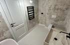REA1028743 Apartament 2 camere 72mp Premium - Baneasa - TERASA 18 mp - 12
