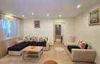 Apartament 2 camere - Tomis 2 - 1