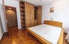 Apartament 3 camere | Petfriendly | 8 Min Metrou Dristor 1 - 7