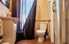 Vila Duplex 5 Camere Sisesti - 18