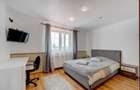 AFUMATI – CENTRAL, VILA 300 MP TOTAL, LOT 750 MP! - 14