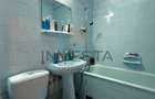 Apartament 3 camere decomandate cu parcare inclusa, zona Horea! - 5
