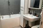 Inchiriere Apartament 2 camere Bloc Nou Grozavesti-Petrache Poienaru - 6