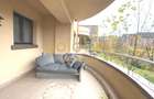 APARTAMENT IN VILA/VEDERE LIBERA/STRADA PRIVATA/HERASTRAU - 22
