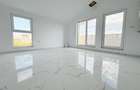 Apartament 2 camere decomandat, 47mp, balcon 5mp -Giroc - 1