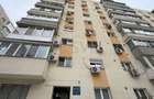 REA1027405 Apartament 2 camere I Metrou Obor I A doua linie de la bulevard - 13