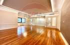 Inchiriere 4 camere Dorobantilor - 3