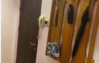 Apartament 3 camere - etajul 1 - Tatarasi - 3