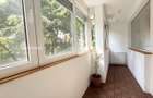 Apartament 2 camere Premium | Liviu Rebreanu – Dristor | Vizavi ParkLake Mall | - 6
