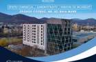 NEW! Spatiu Comercial - Birouri DE INCHIRIAT– George Cosbuc 42, Baia Mare - 1