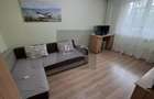 Apartament 2 camere decomandat etaj 3/10 Constantin Brancoveanu - 2