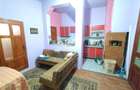 Oravita, Apt.2 Cam, 103MP, Et. 1, Conf. 1 Sporit - 10