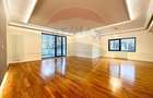 Inchiriere 4 camere Dorobantilor - 1