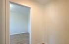 Apartament 2 camere Drumul Taberei - langa AFI Palace si Metrou Favorit - 12