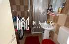 Casă individuală | 1.075 mp teren | 80 mp utili | Investiție | Zona Turnișor - 24