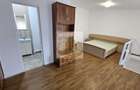 Apartament cu 2 camere de vânzare  la casa in curte comuna - 2