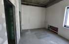 Închiriere Spațiu Comercial Nou Tomis Nord cu 3 locuri parcare - 16