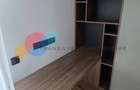 Apartament 2 camere, 58mp, zona Manastur - West City Tower - 4